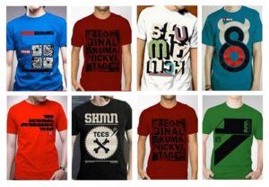 HARGA KAOS SABLON  DISTRO MURAH DAN BERKUALITAS  DI BANDUNG  