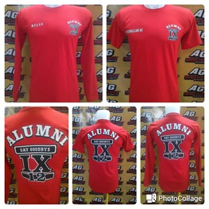 HARGA SABLON  KAOS MANUAL PLASTISOL  DI BANDUNG  Pabrik 